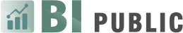 QlikView